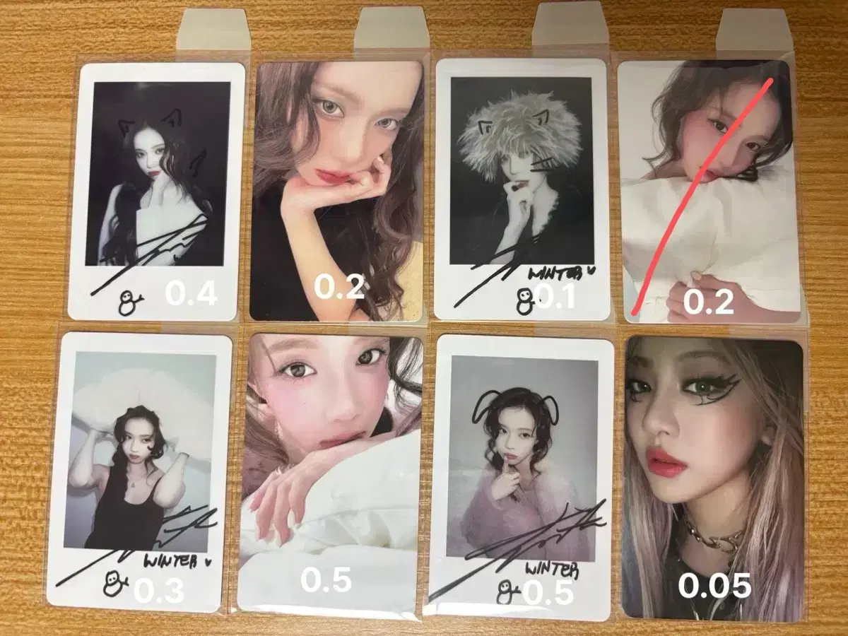 thumbnail-4